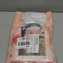 Halloween Decorations Outdoor Indoor Props - Scary Hallowmas Dead Victim Corpse + Fake Spider Web with Spiders Haunted House Tree Hanging Decor