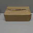 (Upgraded Metal Adjustable Furniture Legs 4.7-7 inch, Heavy Duty Cabinet Legs Extension for Couch/Bed/Desk/Sofa/Table/Chair/Dresser, Replacement Legs for Furniture Set of 4 Black