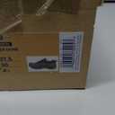ASICS Women's Gel-Venture 9 Running Shoes, 6.5, Sheet Rock/Summer Dune