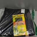 Wrangler Men's 13mwz Cowboy Cut Original Fit Jean (40W x 30L)