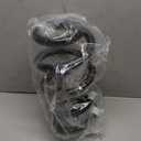 GM Genuine Parts 84475059 Front Coil Spring