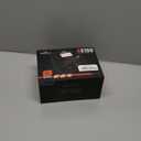 Spektrum S2100 G2 2x100W AC Smart Charger SPMXC2000