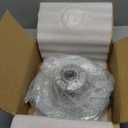 AM138486 AM140986 Primary & Secondary Drive Clutch Kit Replacement for John Deere AM138486 AM140986 6x4 4X4 Gas Gator Flynsu