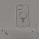 Case For iPhone 14 Pro Max