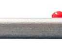 2 x NT Cutter PRO Auto-Lock Stainless Steel Utility Knife (A-1P) 9mm