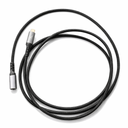 Deluxe Computer Cable High Quality Size 78 inch