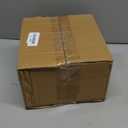 ATRACYPART Carburetor Carb for 2001-2005 & 2010-2012 Polaris Sportsman 500 4X4 HO | 1997-2009 Polaris scrambler 500 4x4 | 2000-2002 Polaris Trail Boss 325 with Air Filter