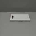 Butane Torch Lighter, Torch Lighters Butane Refillable - Windproof Lighters, Adjustable Big Jet Flame Bright Fire Lighter for Baking (Gold)