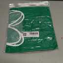 St Patricks Day Shirt Women Lucky Shamrock T-Shirt Saint Patricks Day Long Sleeves (Green, XL)