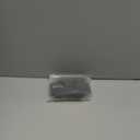 Knee Brace for MGY86