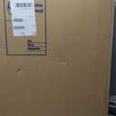 GE WB35X37972 Range Oven Oven Deflector
