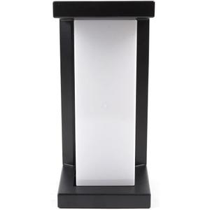 LED Wall Sconce Light,Modern Sconces Wall Lighting,Indoor Bathroom Sconce Mount Light Fixtures for Living Room/Bedroom/Hallway