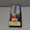 Metatarsal Insoles, Plantar Fasciitis High Arch Support Insoles,Morton's Neuroma,Metatarsal Pads Mens Womens,Foot Pain Relief, Anti-Fatigue Orthotic Shoe Inserts for Metatarsalgia-L (L(Men's 9.5-10.5/ Women's 10.5-11.5)--290mm)