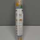 DRAWER AND SHELF LINER