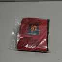 SAWANS Bench Press Sling Power Weight lifting Training Fitness Increase Strength Push Up Gym Workout (Medium, Red)