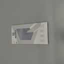 MCFANCE Silicone Magnetic for iPhone 14 Pro Case, Compatible with MagSafe, Full Camera Protection Soft Anti-Scratch Microfiber Lining for iPhone 14 Pro 6.1 inch 2022, Dark Gray