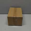 18 Packs Round Floral Foam Blocks Green Wet Dry Flower Foam Bricks 3.15 Inch DIY Flower Arrangement Supplies Kit Florist Block for Aisle Flowers Wedding Party Decorations