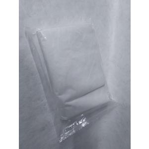 Tyvek Fabric 1442R - 5 M / 5.47 Yds Long x 1.524 M / 1.67 Yds Wide