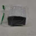 Anbige Replacement Parts Water Reservoir with Flip-Top Lid,Compatible with NINJA coffee maker CM300 CM400