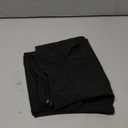 nuveti 29"/31"/33"/35"/37'' High Waist Workout Bootleg Yoga Pants Tummy Control 4 Pocket Workout Yoga Pants Flare Leggings