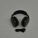 iLive Over the ear Wireless Headphones - Grey