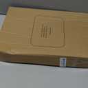 Coffee Pods Holder Acrylic Drawer Compatible with Nespresso Vertuo Capsules And Dolce Gusto Capsules 40 Pods Storage upgrade