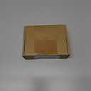 AUTOKAY Tire Pressure Sensor TPMS Compatible with AUD-i A3/A6/A7/A8/TT/Q3/Q5/Q7/RS3/RS4/RS5,VW Passat/Beetle/Touareg/Tiguan/Golf,Porsch-e 718/911/Boxter4/Cayenne/GT3 5Q0907275B (Pack of 4)