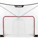 Franklin SportsFranklin Sports Hockey Shooting Targets