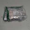 UCANBE Baked Eyeshadow Palette with 15PCS Brushes Makeup Set, 16 Color Natural Nude Matte Shimmer Metallic Eye Shadow Make Up Pallet for Women Girls, High Pigmented Long Lasting Waterproof