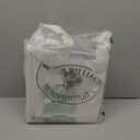 Brita UltraMax Large Water Dispenser with 1 Brita Plus Filter, 27 Cup, White