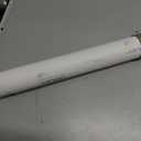 Family If You Didnt Like to Read Beautiful Quote Wall Decal Decoration Books Quote Book Lovers Bookish Quotes Readers Lasts Years and Easily Removable - Size: 30 in(W) x 30 in(H)