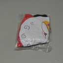 Rhode Island Novelty 24" Santa Claus Inflate