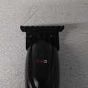 Barberology FX3 Collection