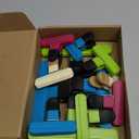 12 PCS Chip Clips Bag Clips Food Clips for Bags Sealing Clip Large Size Food Bag Clips for Food Storage Kitchen and Home6.1in x43.07in x8