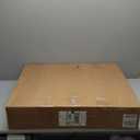 Ostrich Beach Lounge Chair, Folding & Reclining Outdoor Chaise Lounger, Blue - Portable Adjustable Recliner Chair for Lawn, Pool, Patio, Garden, and Yard, Blue