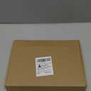 Happy Anniversary Decorations, Happy Anniversary Balloons, Valentines Day Decorations, Happy Anniversary Banner, Romantic Decorations Special Night, Wedding Anniversary Decorations, Red Heart Balloons