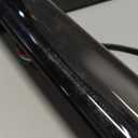 SUPAREE Third Brake Light fit for 1999-2006 C-hevy Silverado/GMC Sierra 1500 2500 3500 HD & Classic LED 3rd Brake Light Accessories Red LED Strobe Rear 3rd Brake Cargo Lights High Mount Stop Light