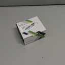 910XL Ink Cartridges for HP Printers Compatible for HP 910XL Ink Cartridges Combo Pack