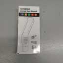 Universal Garage Door Opener Keypad for Liftmaster Chamberlain Craftsman Wayne Dalton Openers Produced Since 1993, Wireless Keypad Keyless Entry,Replaces 877/878MAX 377/977/877/66LM,SafeSecurity