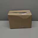 Handheld Vacuum Cordless Rechargeable, 3-in-1 Car Vacuum Portable with LED Light & USB Charge, 1.65Lbs Lightweight Hand Vacuum Cleaner for Pet Hair, Home, Car Interior