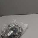 Gates 43090 Premium Engine Water Pump