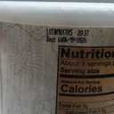 Kodiak Oatmeal Canister, Rolled Oats, High Protein, 100% Whole Grains (12 cannisters). best by 06/19/26