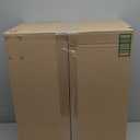 WONGS BEDDING Floral Quilt Set Queen,Grey and Yellow Bedspread Coverlet Bedding Set with 2 Pillowcase,Spring Summer Lightweight Floral Bedding Set for All Season (96"x90")