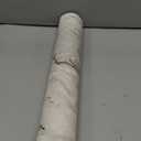 Marble paper
