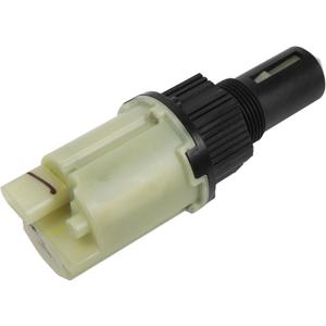 ACDelco GM Original Equipment 84630666 Front Drive Axle Actuator
