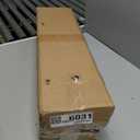 Right Tail Light For 2015-2025 Ford Transit 150 250 350 350HD