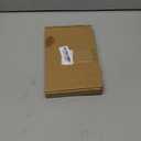 2 Pack Microwave Charcoal Filter Fit for GE JVM6175SK6SS, JVM6175EK6ES, JVM6175YK6FS, QVM7167RN8SS Microwave Replacement Part