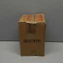 Laundry Detergent Dispenser,1 Gallon Glass Liquid Laundry Detergent Dispenser, for Bleach, Fabric Softener, Laundry Soap Dispenser, for Laundry Room Organization and Storage