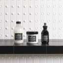 Davines OI Conditioner, Rich Creamy Hydrating Conditioner for All Hair Types - Accelerates Drying, Protects Structure & Adds Shine with Antioxidant Roucou Oil - Softens & Detangles
