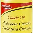 Super Nail Cuticle Oil 8 Oz (Pack of 1)
